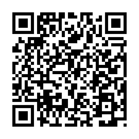 QR code for 4ACP981