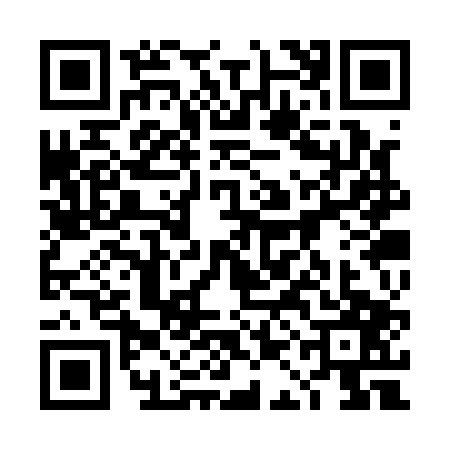 QR code for 4ACQ077