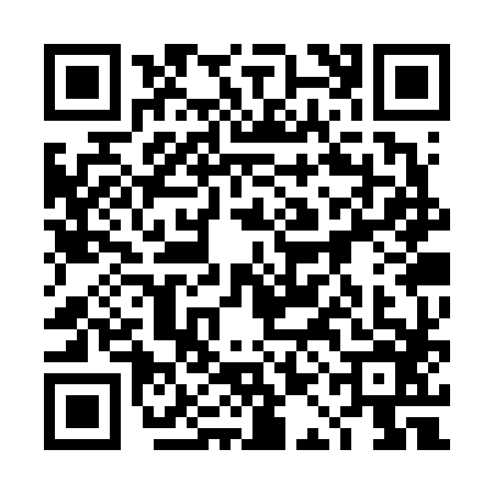 QR code for 4ACV861