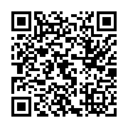 QR code for 4ACX612