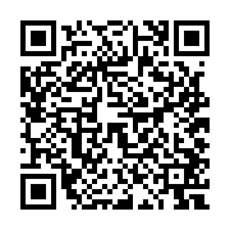 QR code for 4ADA426