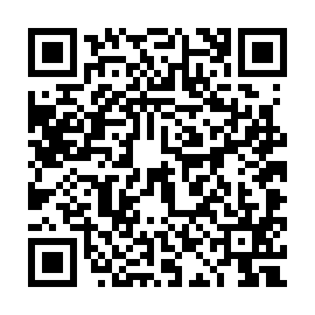 QR code for 4ADC954