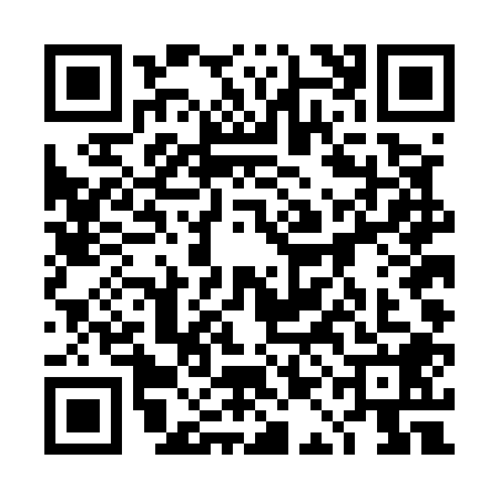 QR code for 4ADE089