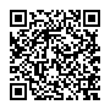 QR code for 4ADH083