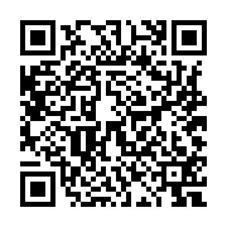 QR code for 4ADI135