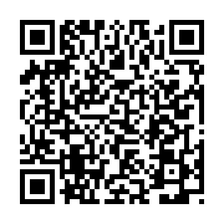 QR code for 4ADI492
