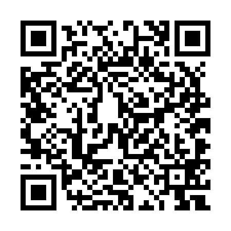QR code for 4ADJ996