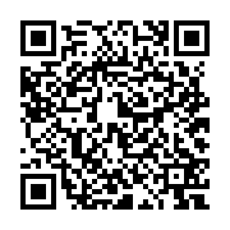 QR code for 4ADK233