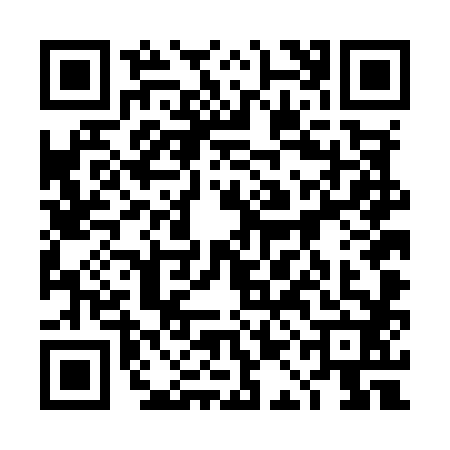 QR code for 4ADM829