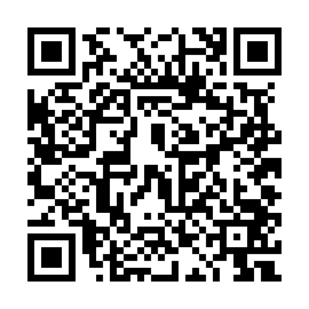 QR code for 4ADN431