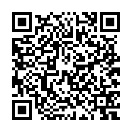 QR code for 4ADO756