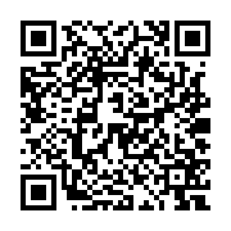 QR code for 4ADQ665