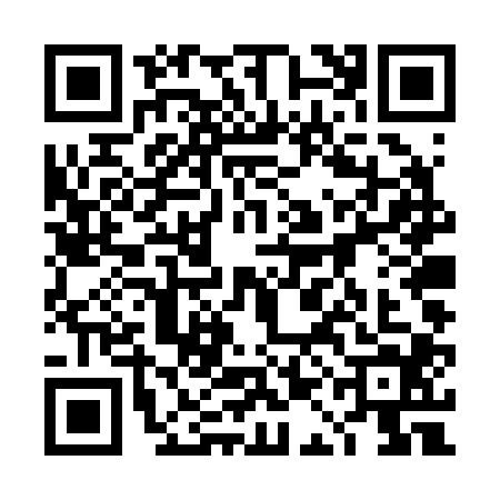 QR code for 4ADR048