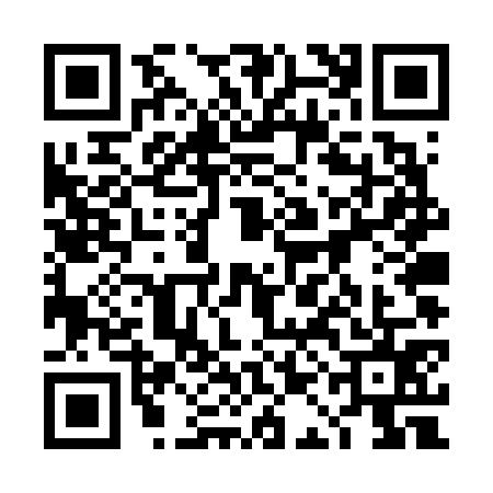 QR code for 4ADV759