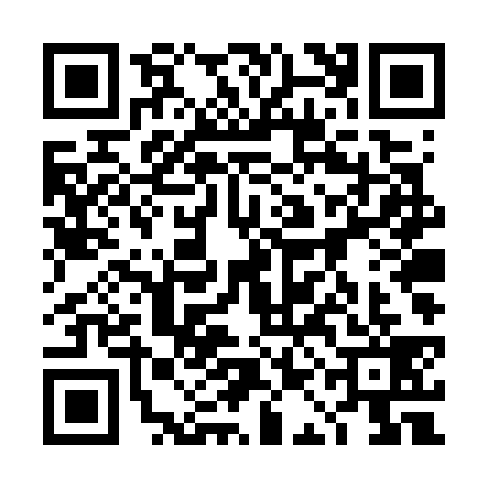 QR code for 4ADW399