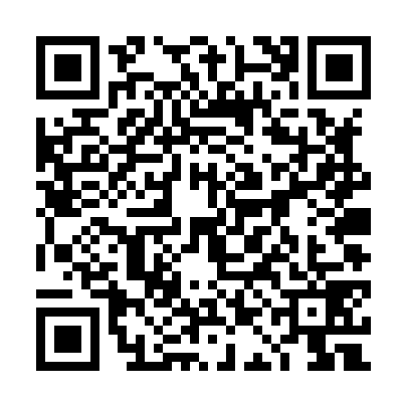 QR code for 4ADX799