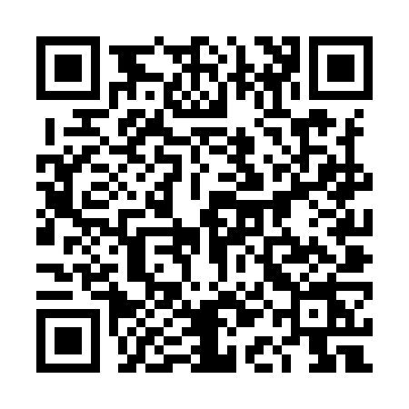 QR code for 4ADY