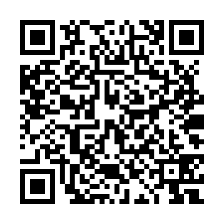 QR code for 4ADZ399