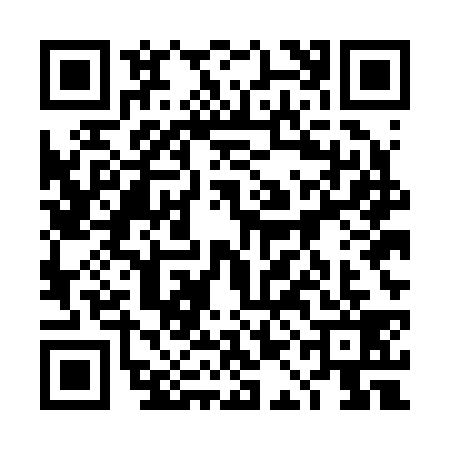 QR code for 4AEB394