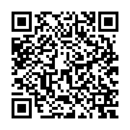 QR code for 4AEF231