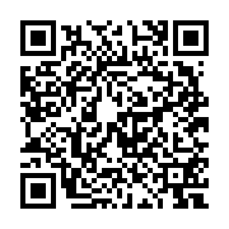 QR code for 4AEF503