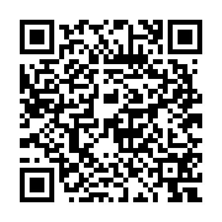 QR code for 4AEF549