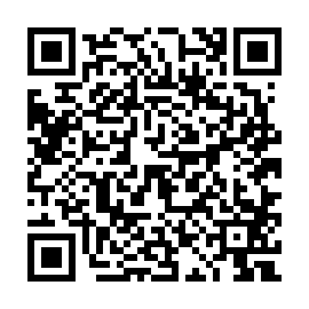 QR code for 4AEF834