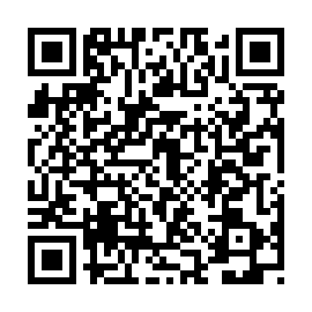 QR code for 4AEH436