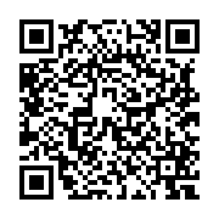 QR code for 4AEH454