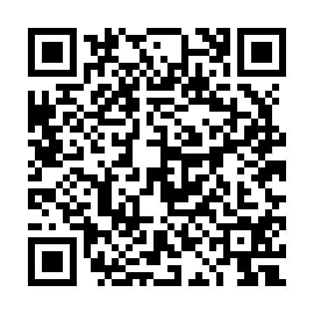 QR code for 4AEJ142