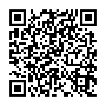 QR code for 4AEO910