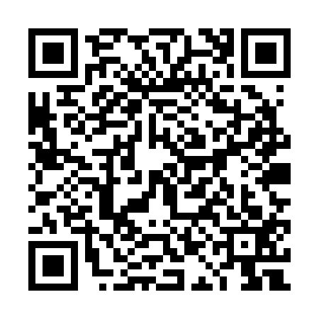 QR code for 4AER138