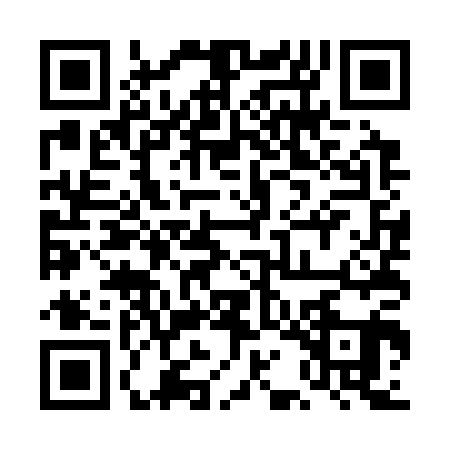 QR code for 4AES010