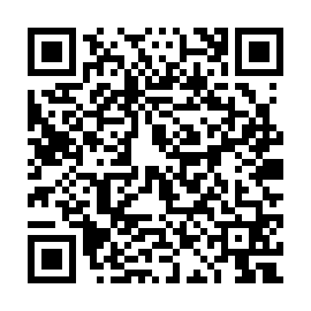 QR code for 4AES602