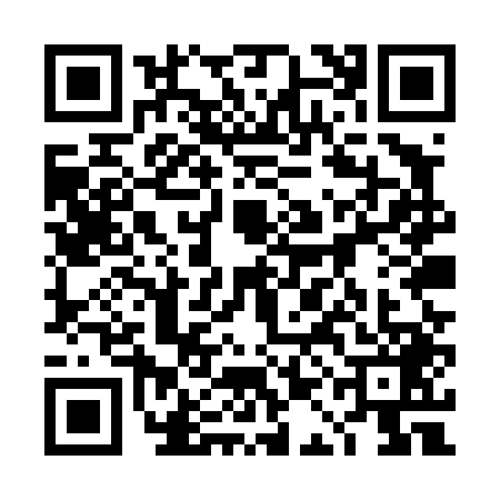QR code for 4AET492