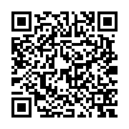 QR code for 4AET765