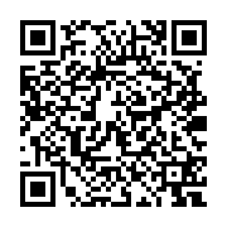 QR code for 4AEU202