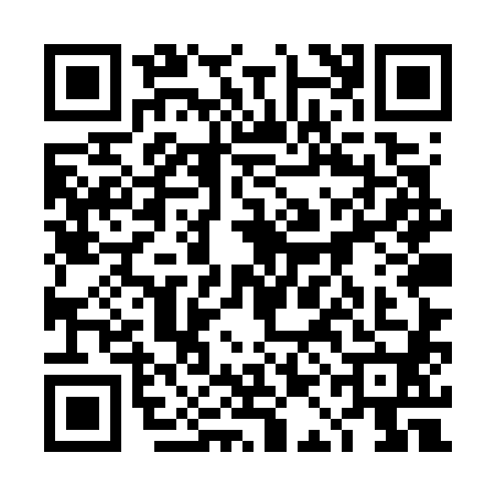 QR code for 4AEW809