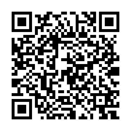 QR code for 4AEZ229