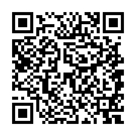 QR code for 4AF1909
