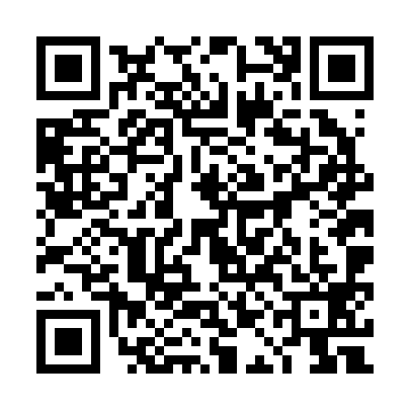 QR code for 4AFB993
