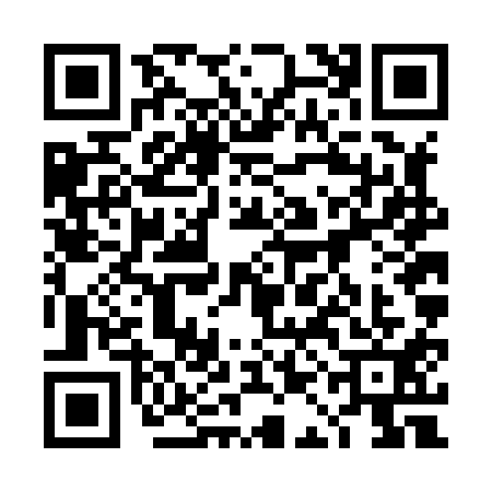 QR code for 4AFH114