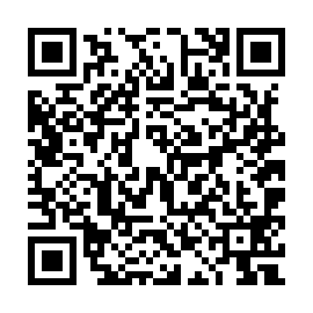 QR code for 4AFI996