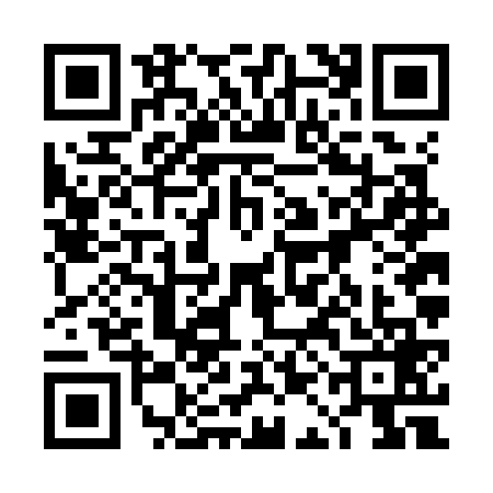 QR code for 4AFK698