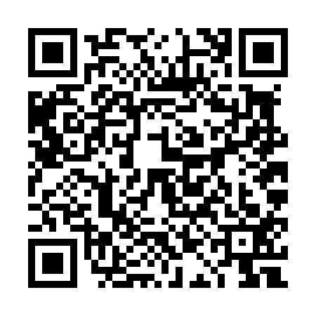 QR code for 4AFL137