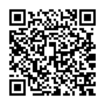 QR code for 4AFP340