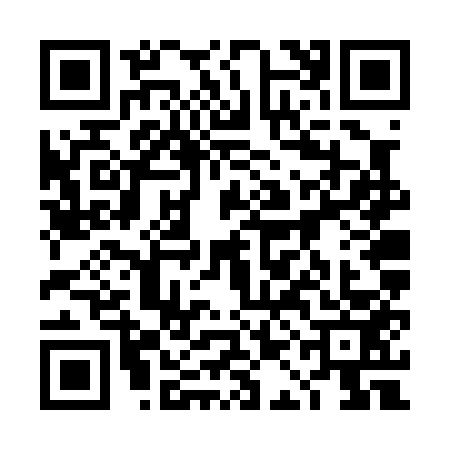 QR code for 4AFP530