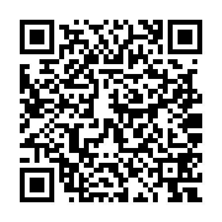 QR code for 4AFQ588