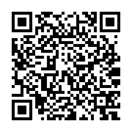 QR code for 4AFS746
