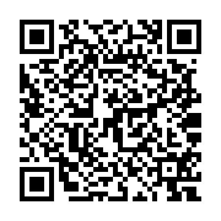 QR code for 4AFU143